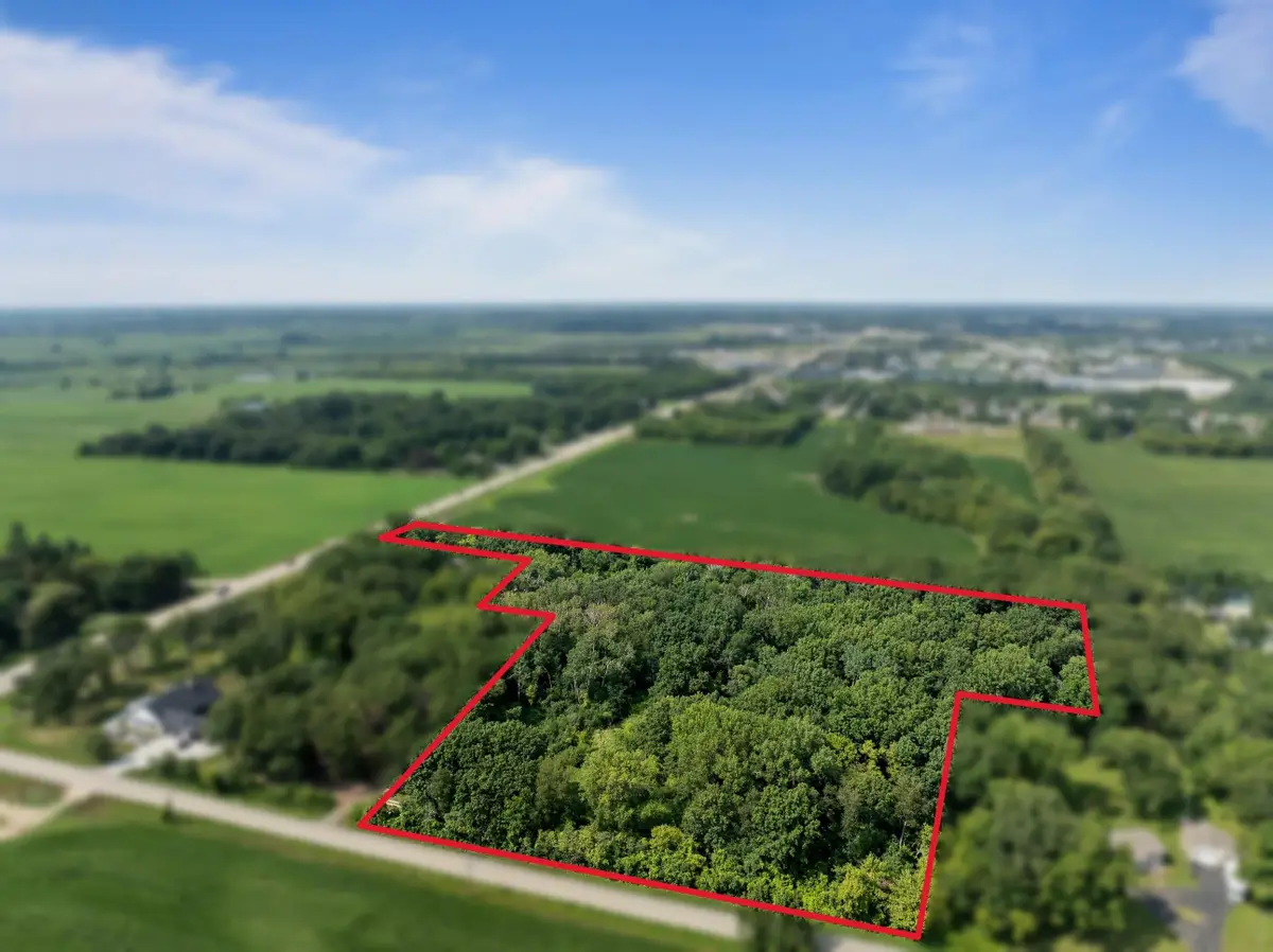 Lt0 Willowbend Rd, Geneva, WI 53147 - #1