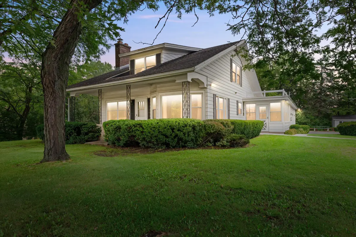 3343 State Highway 31, Racine, WI 53405 - #1
