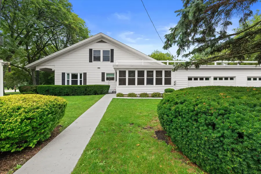 3343 State Highway 31, Racine, WI 53405 - #2