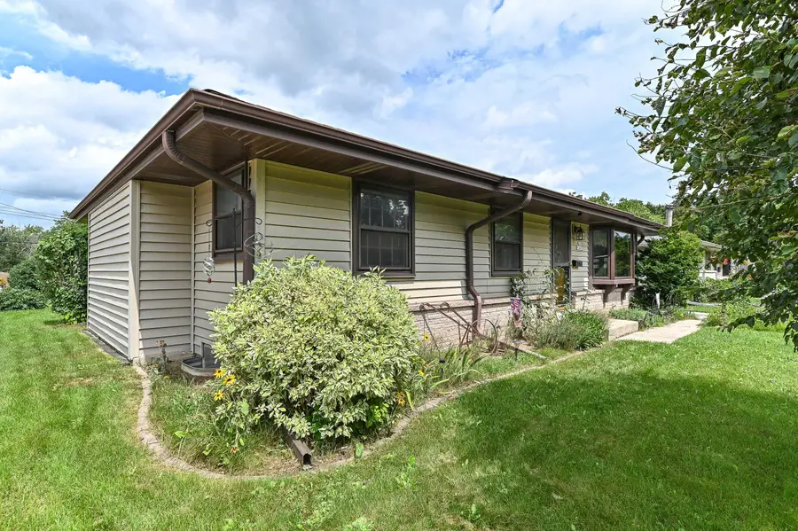 N84W14476 Menomonee Ave, Menomonee Falls, WI 53051 - #2