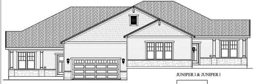 8555 Summit Pl, Pleasant Prairie, WI 53158 - #2