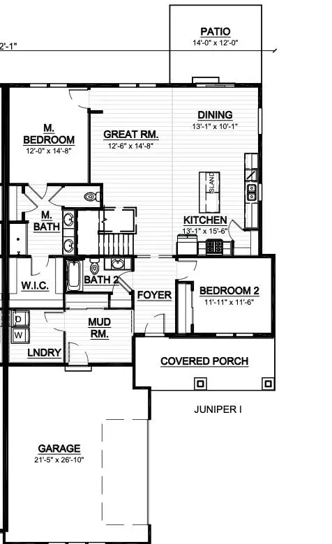 8555 Summit Pl, Pleasant Prairie, WI 53158 - #3