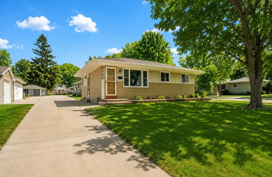 7140 N 48th St, Milwaukee, WI 53223 - #2