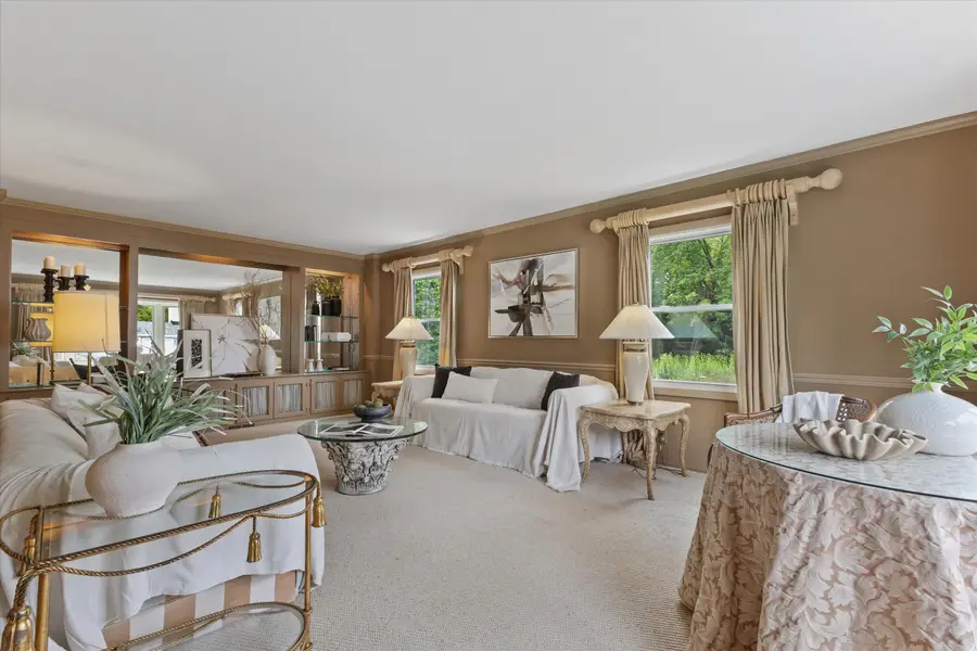 1825 Jean Marie Ct, Brookfield, WI 53005 - #2