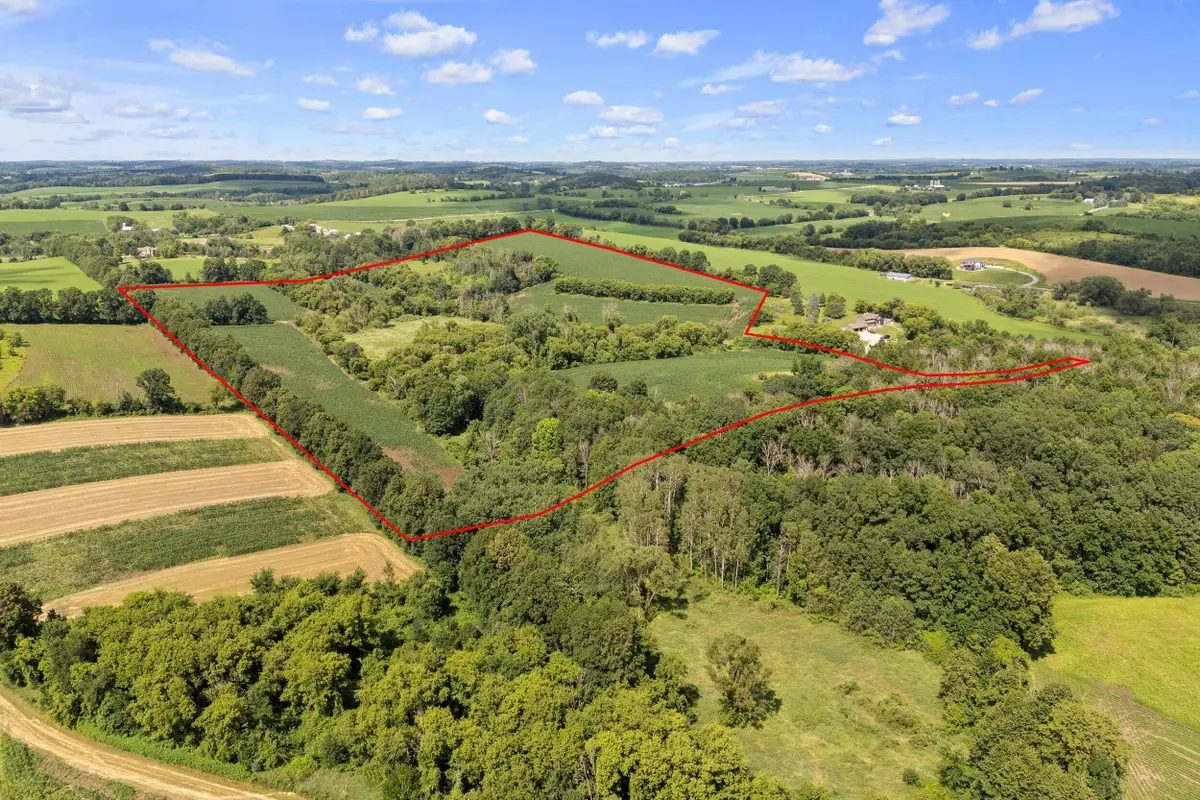 Lt0 Skyline Dr, Ashford, WI 53010 - #1