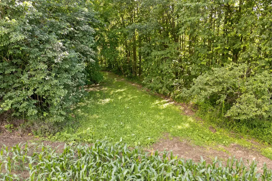 Lt0 Skyline Dr, Ashford, WI 53010 - #2
