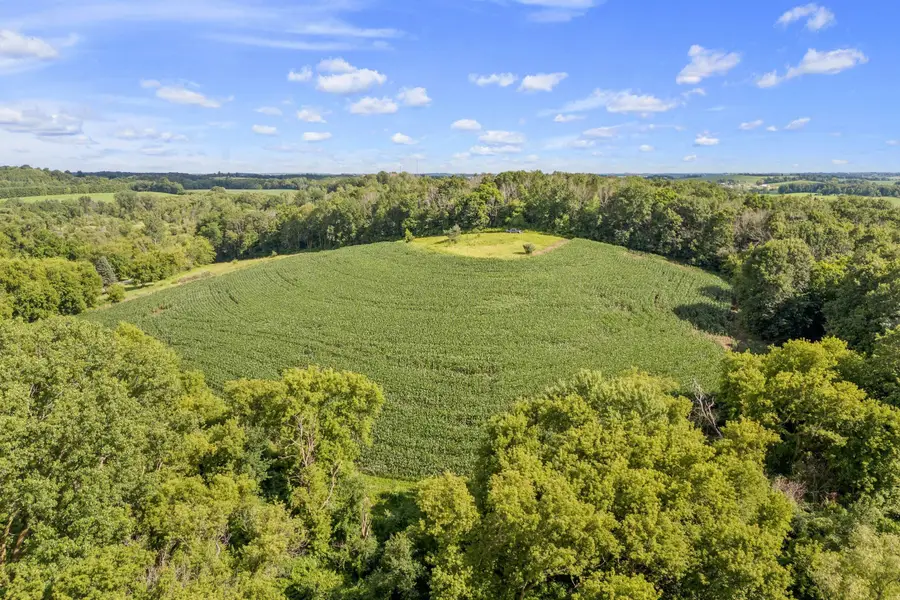 Lt0 Skyline Dr, Ashford, WI 53010 - #3