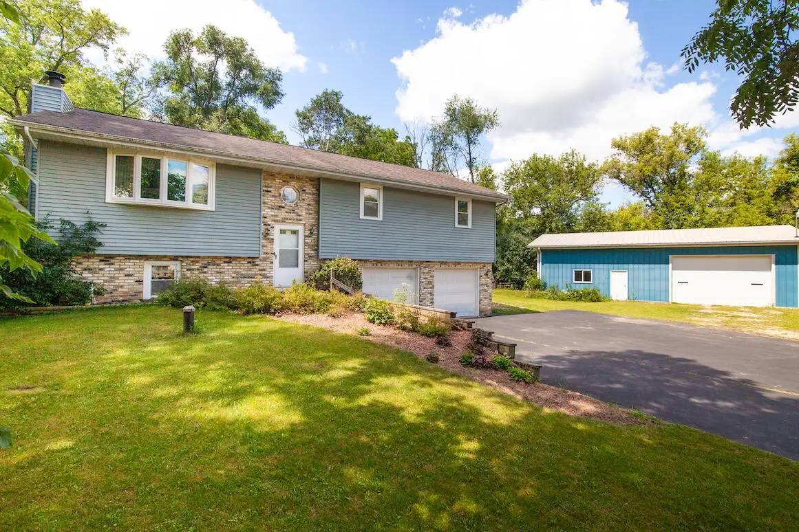 W314S4061 Highway 83, Genesee, WI 53189 - #1