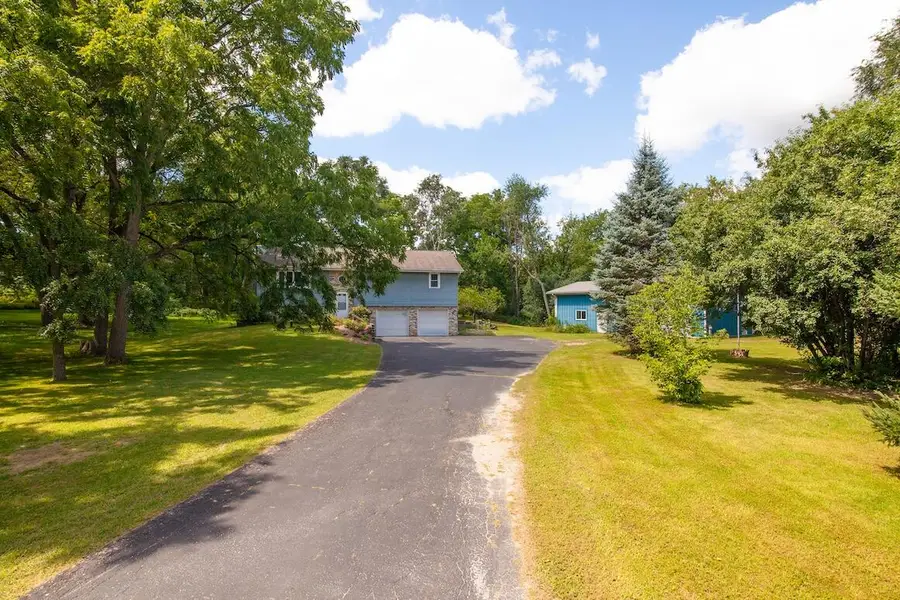 W314S4061 Highway 83, Genesee, WI 53189 - #2