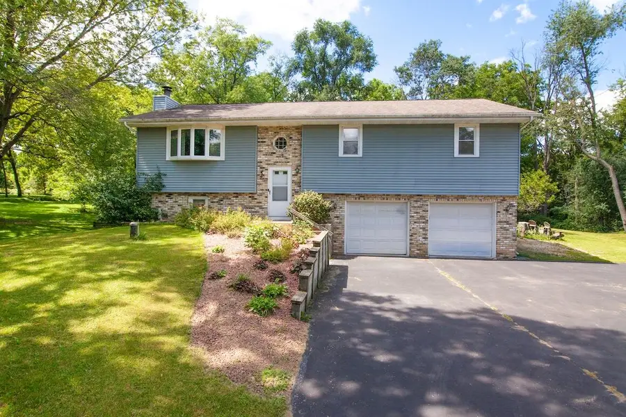W314S4061 Highway 83, Genesee, WI 53189 - #3