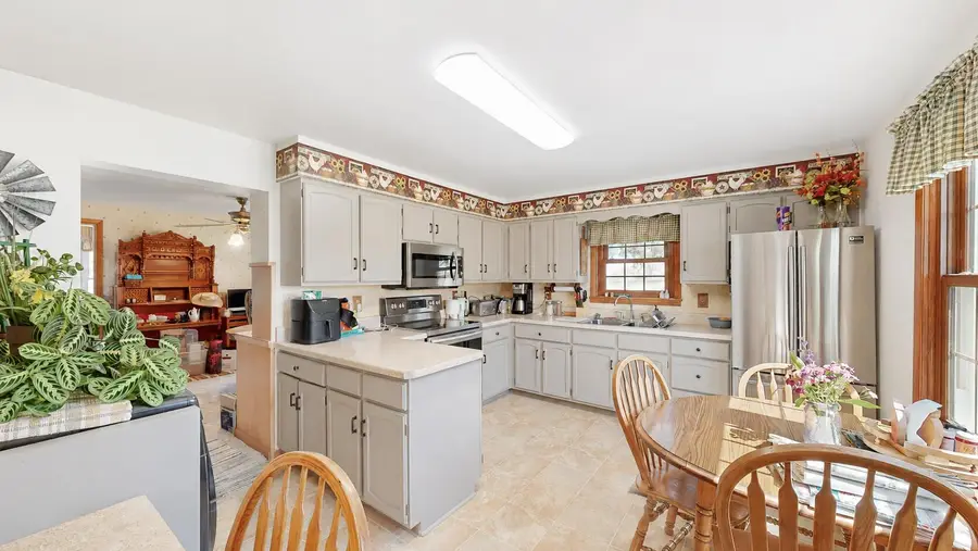 E6993 County Rd Y, Viroqua, WI 54665 - #3