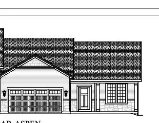 8604 Summit Pl, Pleasant Prairie, WI 53158 - #3