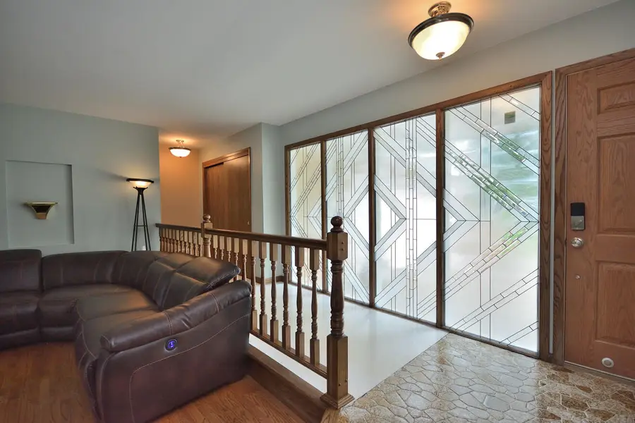 5222 S 20th St, Milwaukee, WI 53221 - #3