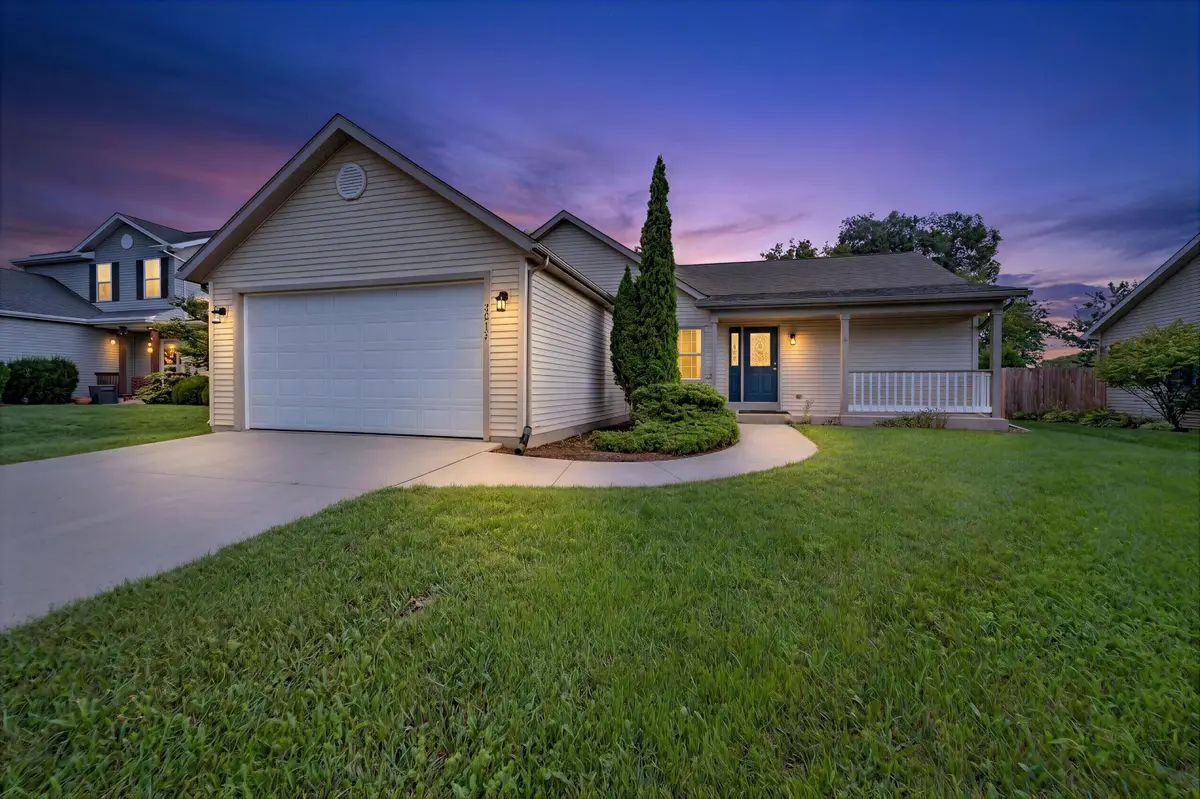3012 29th St, Kenosha, WI 53144 - #1