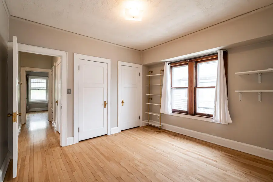 1813 N 54th St, Milwaukee, WI 53208 - #3