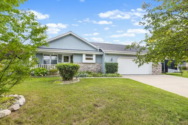 11405 W Kaul St, Milwaukee, WI 53225