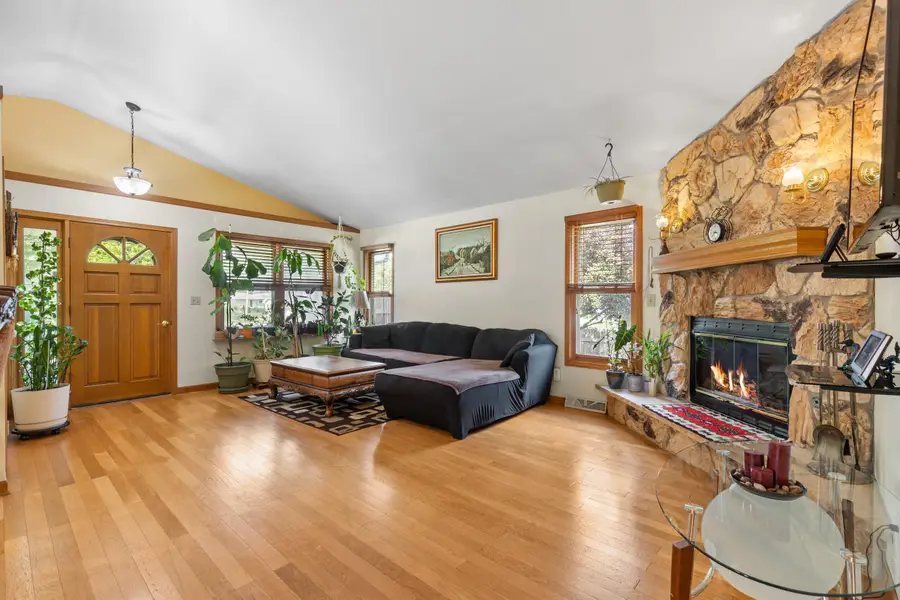 11405 W Kaul Ave, Milwaukee, WI 53225 - #2