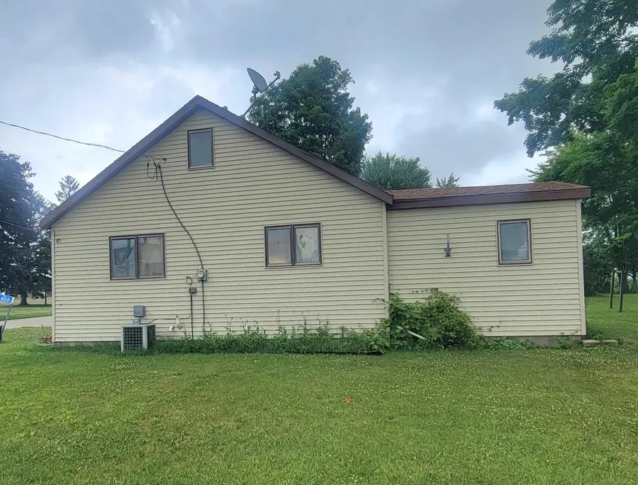 W8081 Parnell Rd, Mitchell, WI 53011 - #3