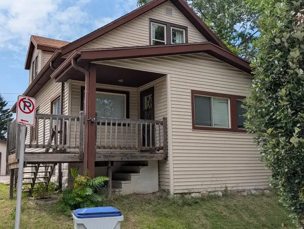 157 N Hawley Rd, Milwaukee, WI 53213