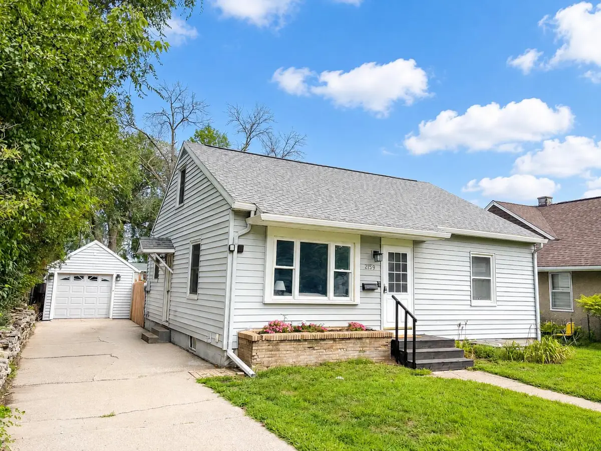2159 Farnam St, La Crosse, WI 54601 - #1
