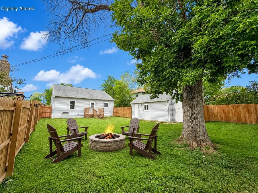 2159 Farnam St, La Crosse, WI 54601 - #2