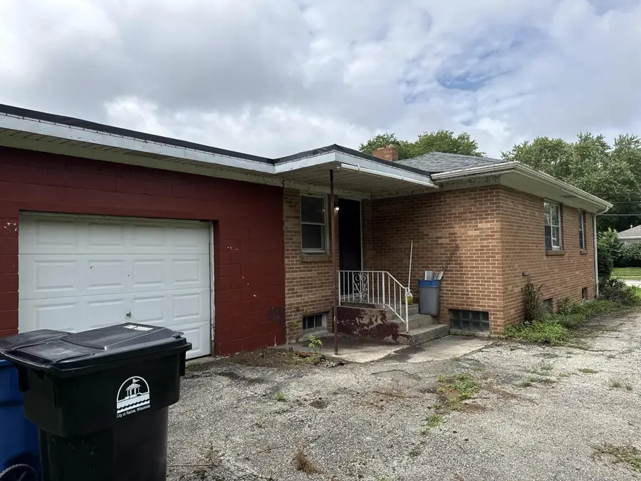2025 Rupert Blvd, Racine, WI 53405 - #3