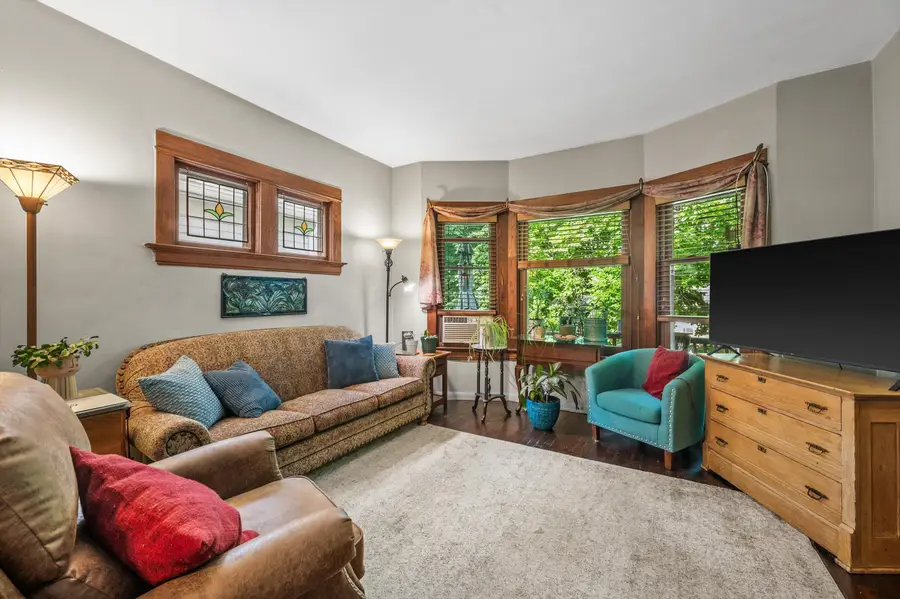 2372 N Weil St, Milwaukee, WI 53212 - #3