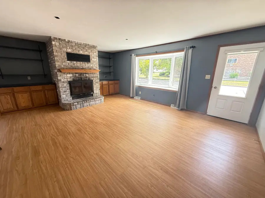 3608 Sheridan Ave, Sheboygan, WI 53081 - #3