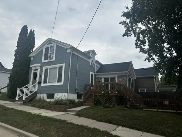 504 Washington Ct, Sheboygan, WI 53081