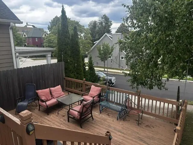 504 Washington Ct, Sheboygan, WI 53081 - #2