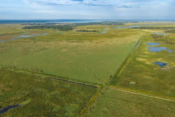 Lt0 County Road B, Buffalo, WI 53949