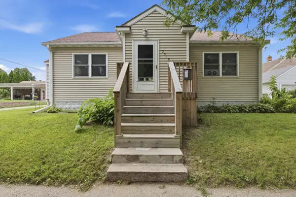 2010 16th St S, La Crosse, WI 54601
