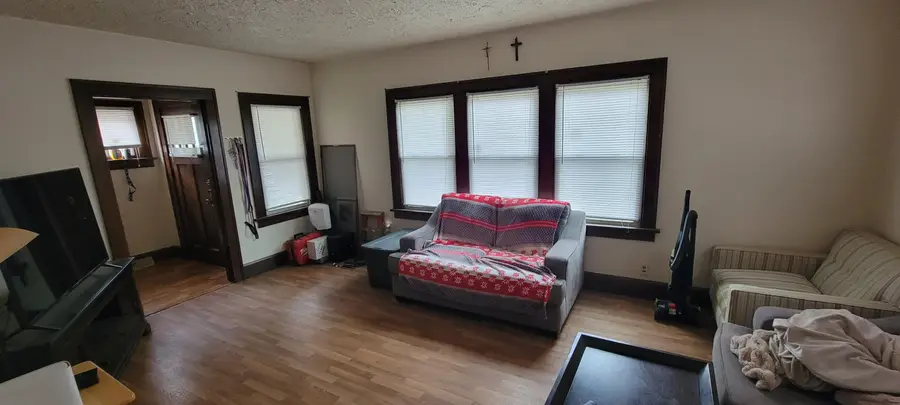 2327 Meachem St, Racine, WI 53403 - #3