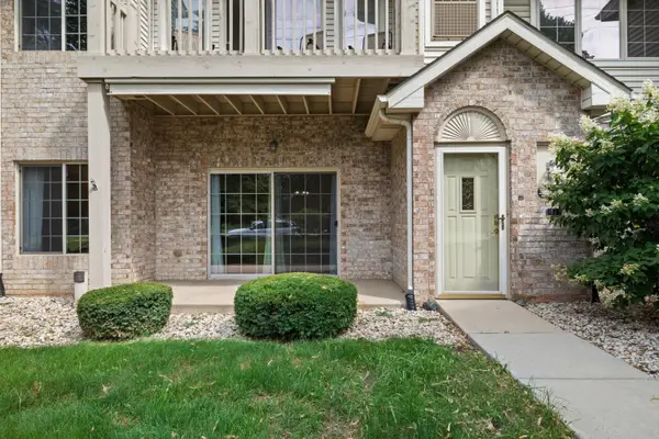 6510 Spring St, Mount Pleasant, WI 53406