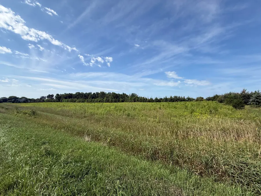 Lt2 County Road Kw, Holland, WI 53070 - #3