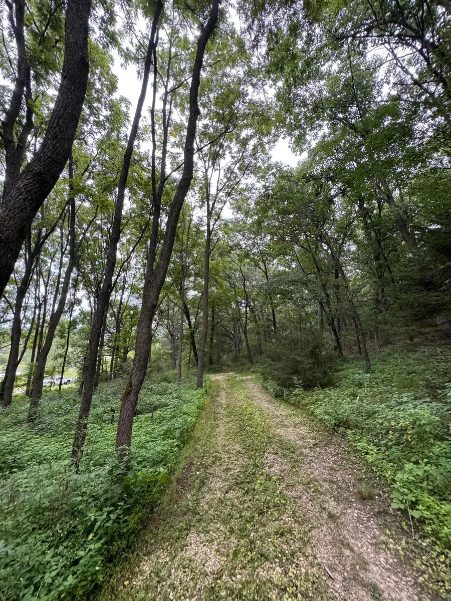 W316S198 Highway 83, Delafield, WI 53018 - #2