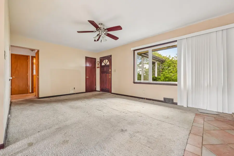 10611 W Silver Spring Dr, Milwaukee, WI 53225 - #3
