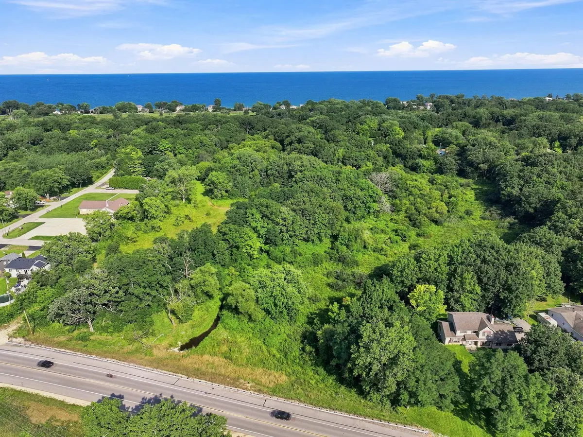 0 Sheridan Rd, Pleasant Prairie, WI 53158 - #1