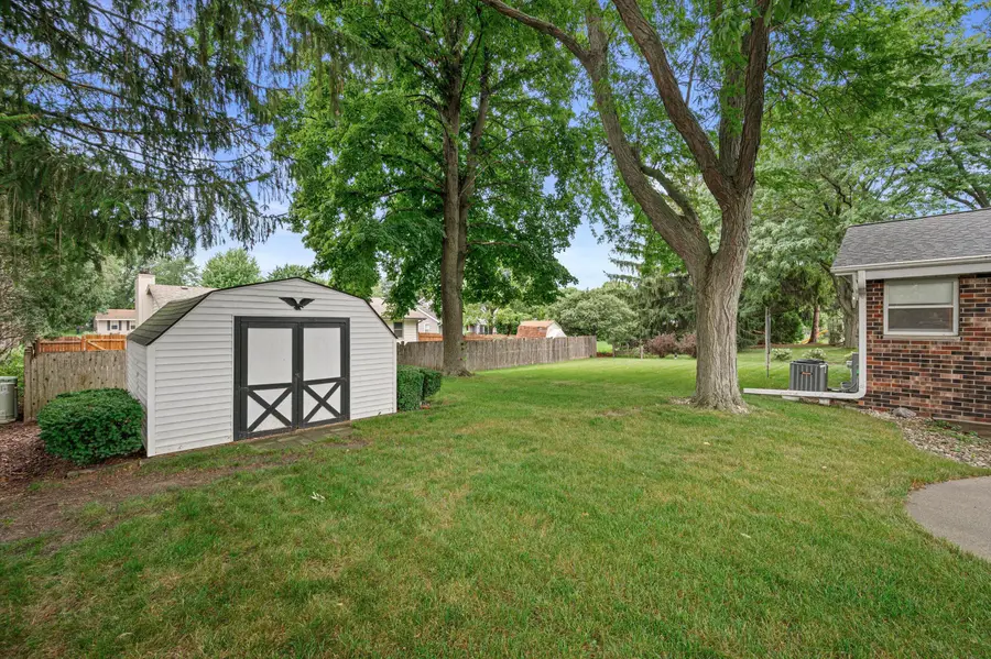 W164N10543 Timberline Ct, Germantown, WI 53022 - #3