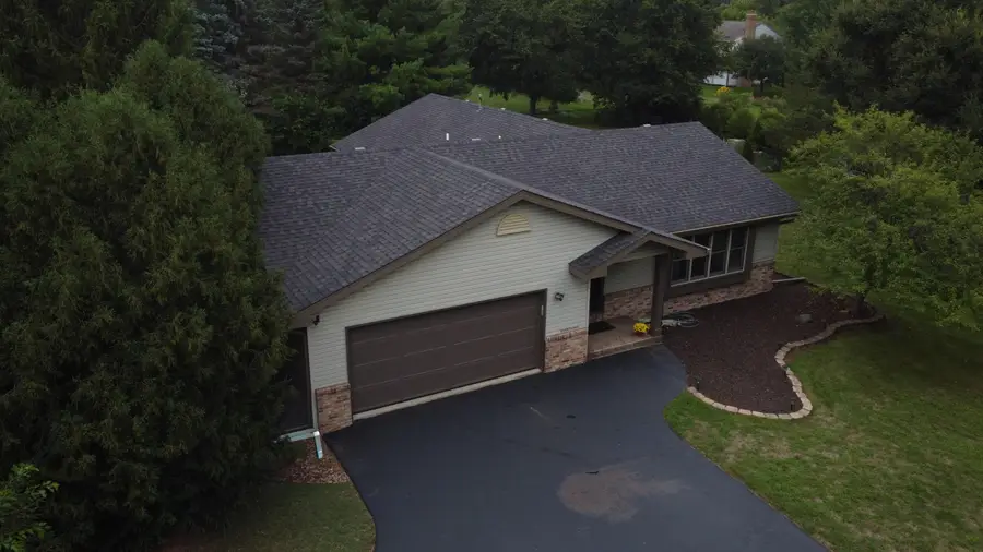 S98W36840 Juniper Ln, Eagle, WI 53119 - #3