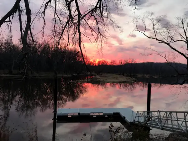1633 Lakeshore Dr, Campbell, WI 54603