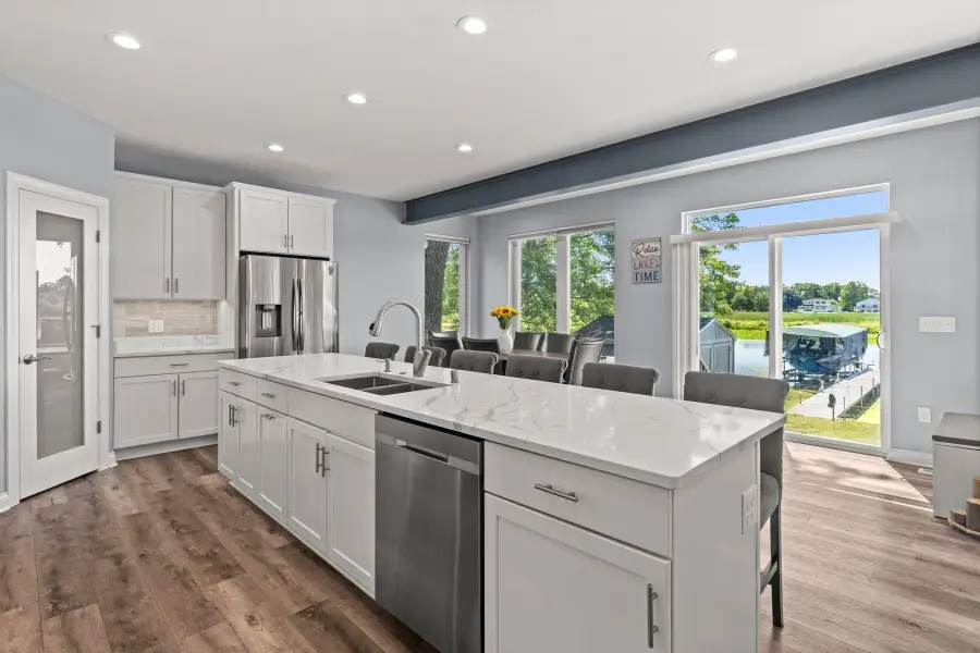 28925 Elm Island Dr, Waterford, WI 53185 - #3