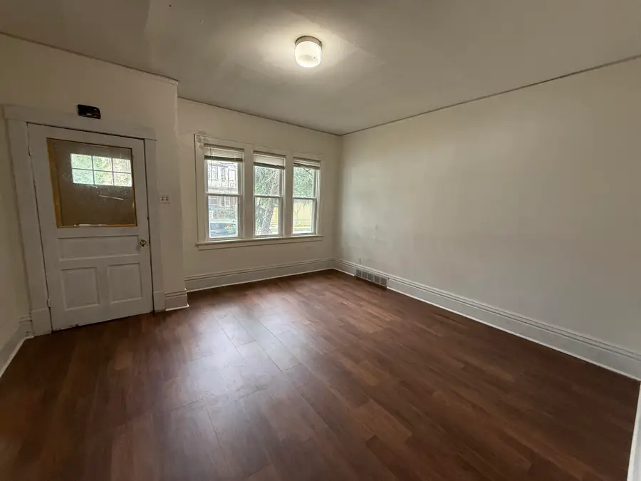 2326 W Burnham St, Milwaukee, WI 53204 - #3