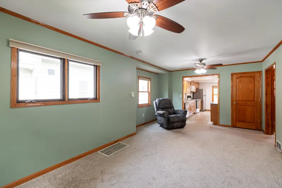 1633 Hyde Ave, La Crosse, WI 54601 - #2