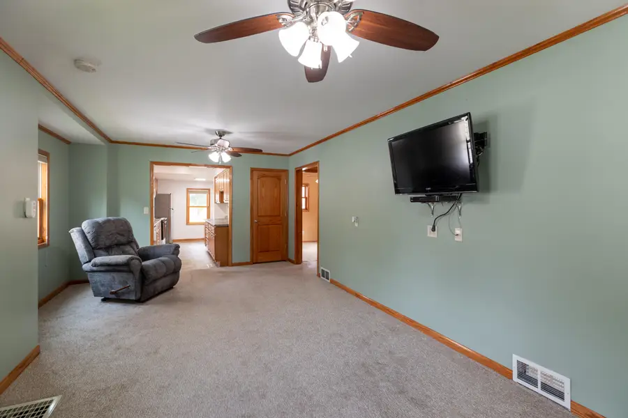 1633 Hyde Ave, La Crosse, WI 54601 - #3