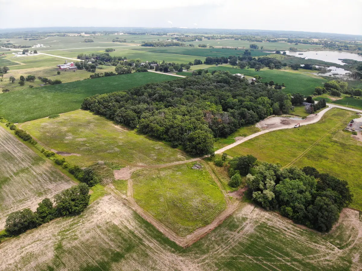 5202 County Highway H, Caledonia, WI 53406 - #1