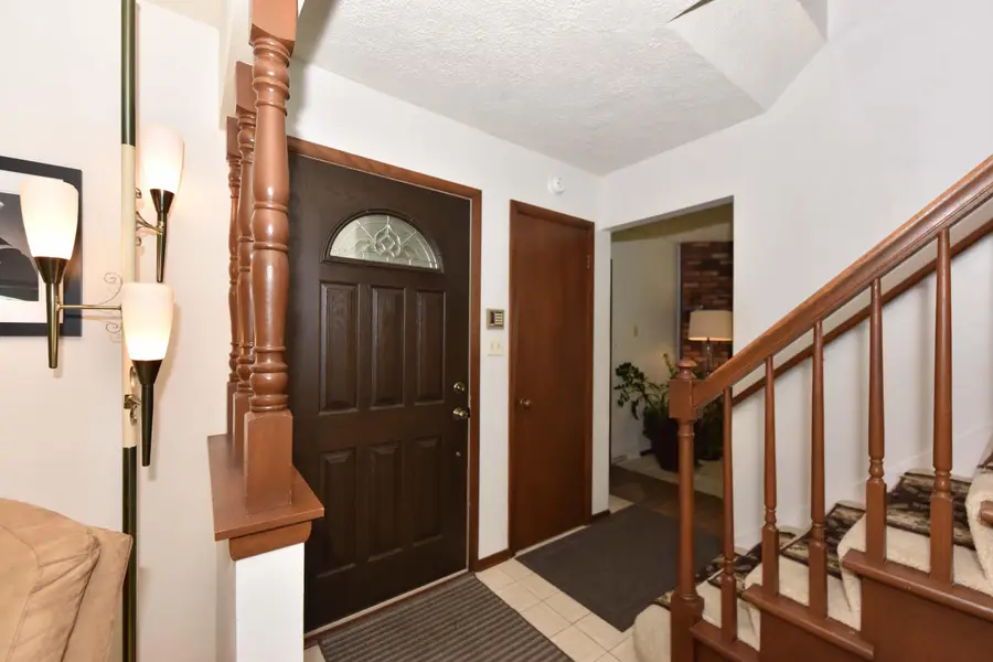 12450 W Ohio Dr, New Berlin, WI 53151 - #2