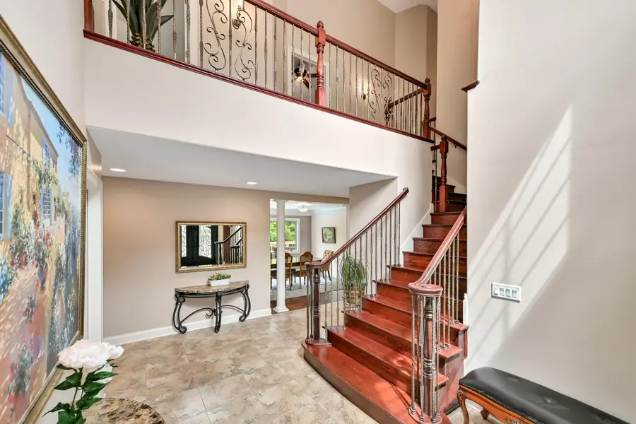 205 Kummrow Ct, Wales, WI 53183 - #3