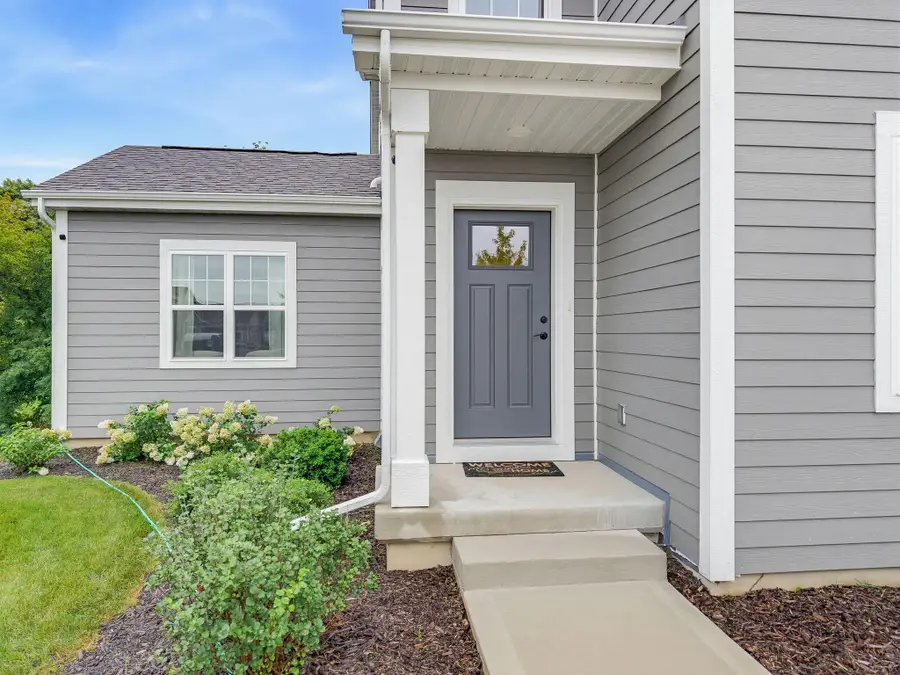 N56W24051 Daisy Ct, Sussex, WI 53089 - #3