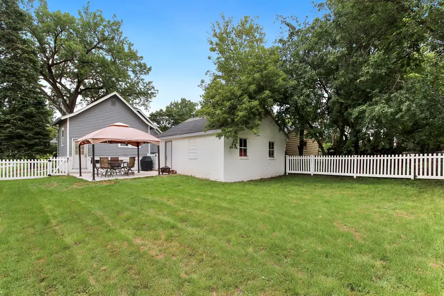 2011 Highland Ave, Waukesha, WI 53186 - #2